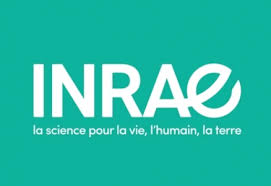 INRA