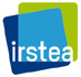 IRSTEA