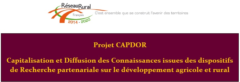 Annonces gratuites nord Annonces gratuites nord