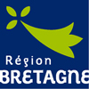 logo Bretagne