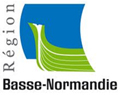 logo Basse Normandie